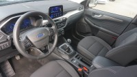 Ford Kuga 1.5 Titanium