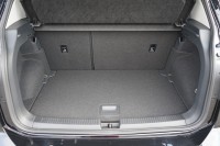 VW T-Cross 1.0 Style