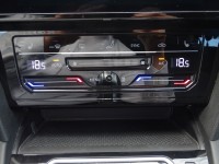 VW Passat Variant 1.4 TSI GTE