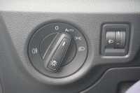 Skoda Kamiq 1.0 TSI DSG