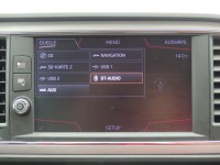 Seat Leon ST 1.4 TSI Style