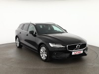 Volvo V60 V 60 D4 Momentum Pro