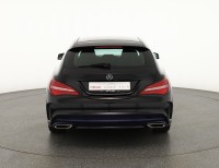 Mercedes-Benz CLA 200 Shooting Brake AMG Line