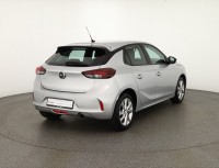 Opel Corsa 1.2