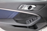 BMW 118 118i M Sport