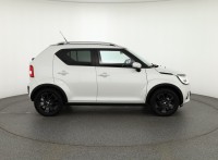 Suzuki Ignis 1.2 Comfort+ 4x4