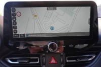 Hyundai i30 Kombi 1.5 Edition 30 Mild-Hybrid DCT