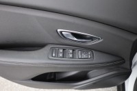 Renault Grand Scenic 1.3 TCe 140