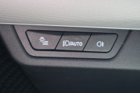 BMW Active Tourer 218i