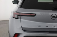 Opel Mokka GS 1.2 DI Turbo