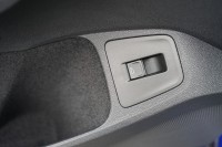 VW Tiguan 2.0 TSI R 4Motion