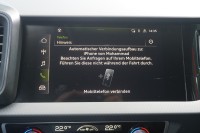 Audi A1 Sportback 30 1.0 TFSI basis DSG
