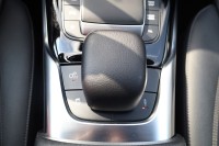 Mercedes-Benz CLA 35 AMG 4Matic