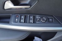 Peugeot 5008 GT Exclusive 1.2 Hybrid Aut.