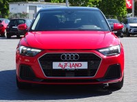 Audi A1 30 Sportback 1.0.TFSI
