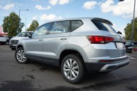 Seat Ateca 1.5 TSI Style