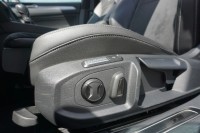 VW Arteon 2.0 TSI R-Line 4Motion