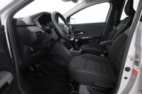 Dacia Jogger 1.0 TCE Extreme+
