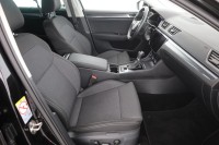 Skoda Superb Combi 2.0 TSI DSG Style