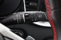 Kia pro_cee'd ProCeed 1.6 T-GDI DCT GT