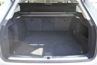Audi A4 Avant 35 TDI s-tronic