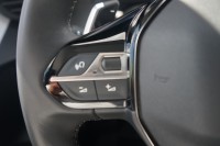 Peugeot 208 1.2 PureTech AT