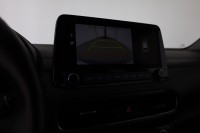 Hyundai Kona 1.0 T-GDI Pure