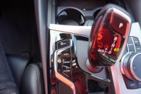 BMW 520 520d M-Hybrid Aut.