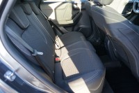 Ford Puma 1.0 M-Hybrid Titanium Design