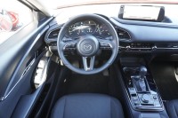 Mazda CX-30 2.0 M-Hybrid Exclusive-Line
