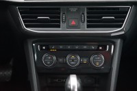 Seat Tarraco 2.0 TDI Xcellence 4Drive