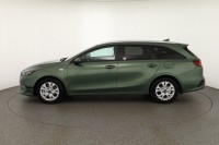 Vorschau: Kia cee'd Sporty Wagon Ceed SW 1.5 T-GDI Aut.