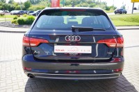Audi A4 Avant 2.0 TDI sport