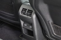 Peugeot 408 GT-Line 130 Aut.