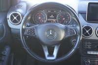 Mercedes-Benz B 150 B180 CDI Style