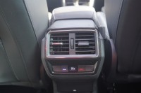 Skoda Kodiaq 2.0 TDI Ambition 4x4