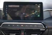 MG MG3 1.5 Hybrid Comfort Aut.