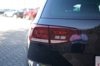 VW Passat Variant 1.5 TSI DSG