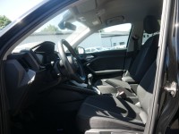 Audi A1 Sportback 25 TFSI advanced