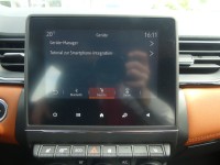 Renault Captur II 1.0 TCE