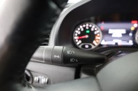 Jeep Renegade 1.3 Plug-In Hybrid 4WD
