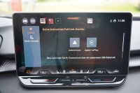 Cupra Terramar 1.5 eTSI DSG
