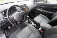 Mitsubishi ASX 1.6 Top 2WD