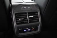 VW Passat Variant 2.0 TDI DSG