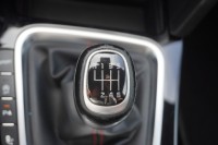 Kia pro_cee'd ProCeed 1.6 T-GDI GT