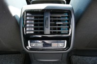 VW Passat Variant 2.0 TDI Business DSG