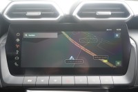 MG ZS 1.5 Hybrid Luxury Aut.