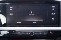 Opel Grandland 1.2 GS Line