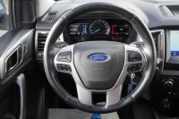 Ford Ranger 2.0 TDCi Panther XLT 4x4 Hardtop