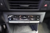 Opel Frontera Edition 1.2 Mild-Hybrid